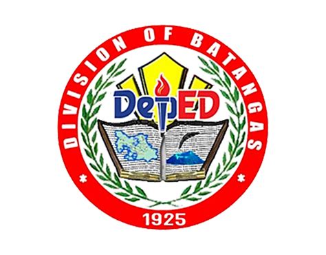 dts quezon|deped batangas dts.